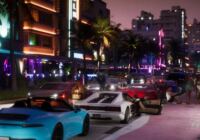 Vše, co potřebujete vědět o nadcházející hře GTA 6