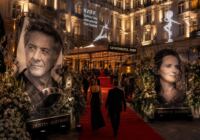 Český filmový festival v Karlových Varech vzdává hold Dustinovi Hoffmanovi a Juliette Binoche
