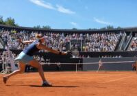 Jak sledovat ženský turnaj Livesport Prague Open 2021: Možnosti streamování pro R…