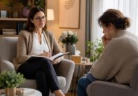 Jak zvládat narcistu: rady psychologů pro efektivní přístup
