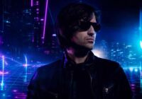Kavinsky: Ikona Synthwave a Mistr Noční Elektronické Hudby