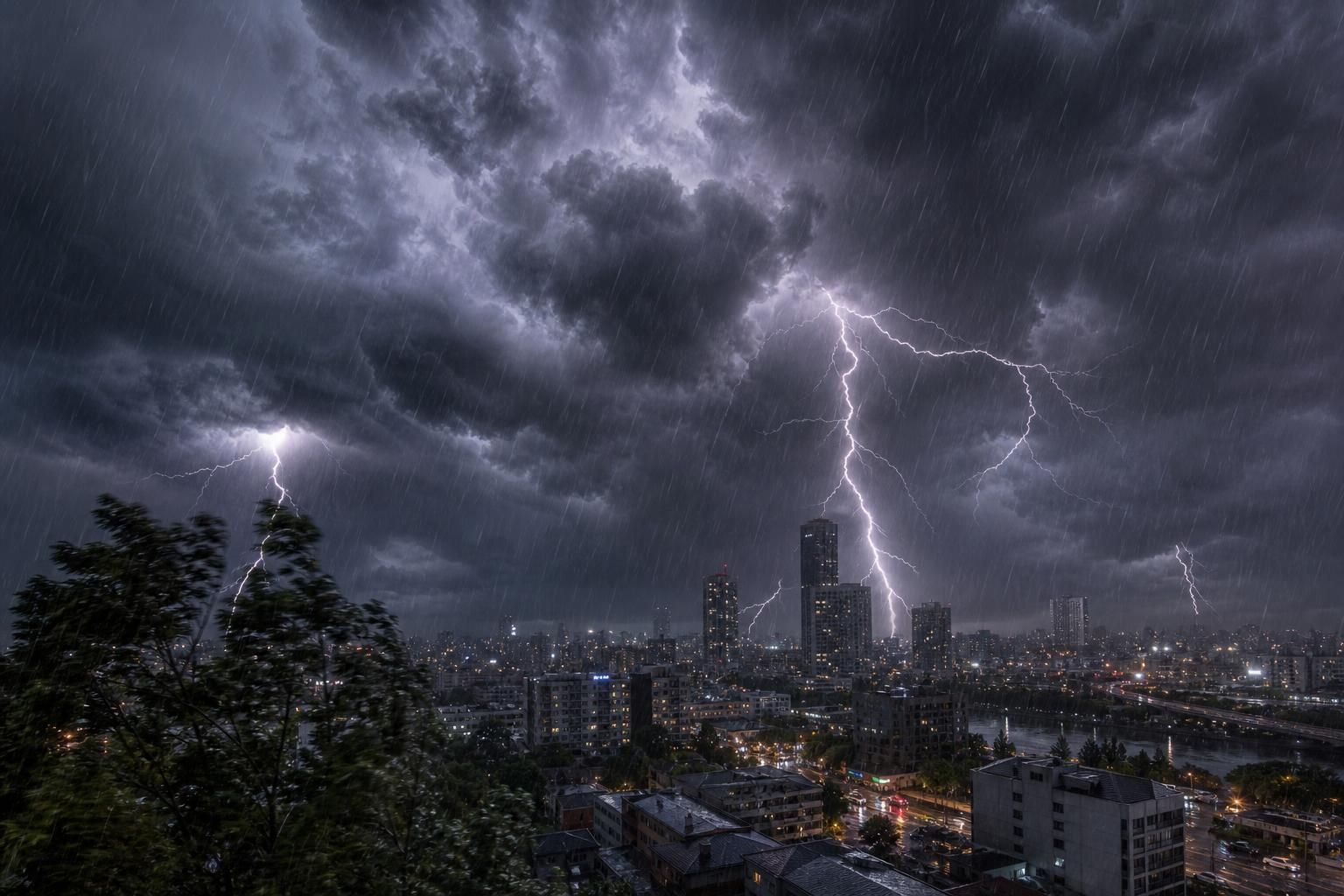 aktuální meteorologická výstraha od météo-france: buďte informováni o nejnovějších povětrnostních podmínkách a sledujte počasí v reálném čase!
