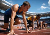 NYT Connections Sportovní vydání dnes: Tipy a odpovědi pro 7. července 2026