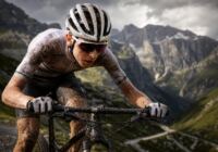 Pogačar: Tajemství mistrného cyklistického šampiona