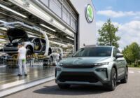 Škoda Auto: Přímé dopady plánované reformy VW nás netrápí