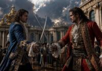 Souboj Francie a Španělska: Rivalita plná vášně a historie