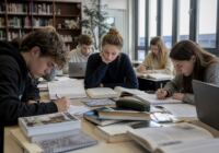 Výsledky maturitních zkoušek 2026: Co očekávat a jak se připravit