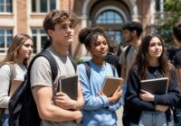 Výsledky maturitních zkoušek 2026: Co očekávat a jak se připravit