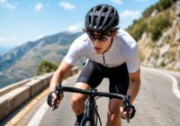 Demi Vollering: Vzestup cyklistické hvězdy