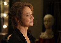 Dominique Frot: Profil a umělecká kariéra