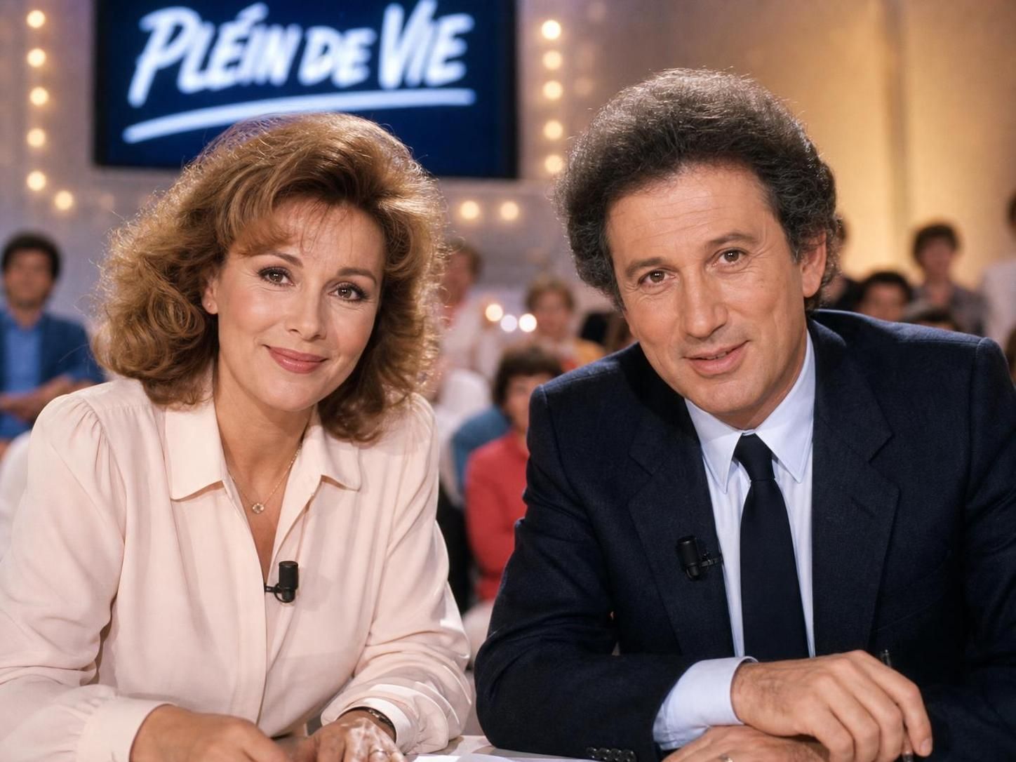 objevte inspirativní profil françoise coquet a její pozoruhodnou životní cestu plnou úspěchů a motivace.
