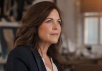 Françoise Coquet: Profil et parcours inspirant