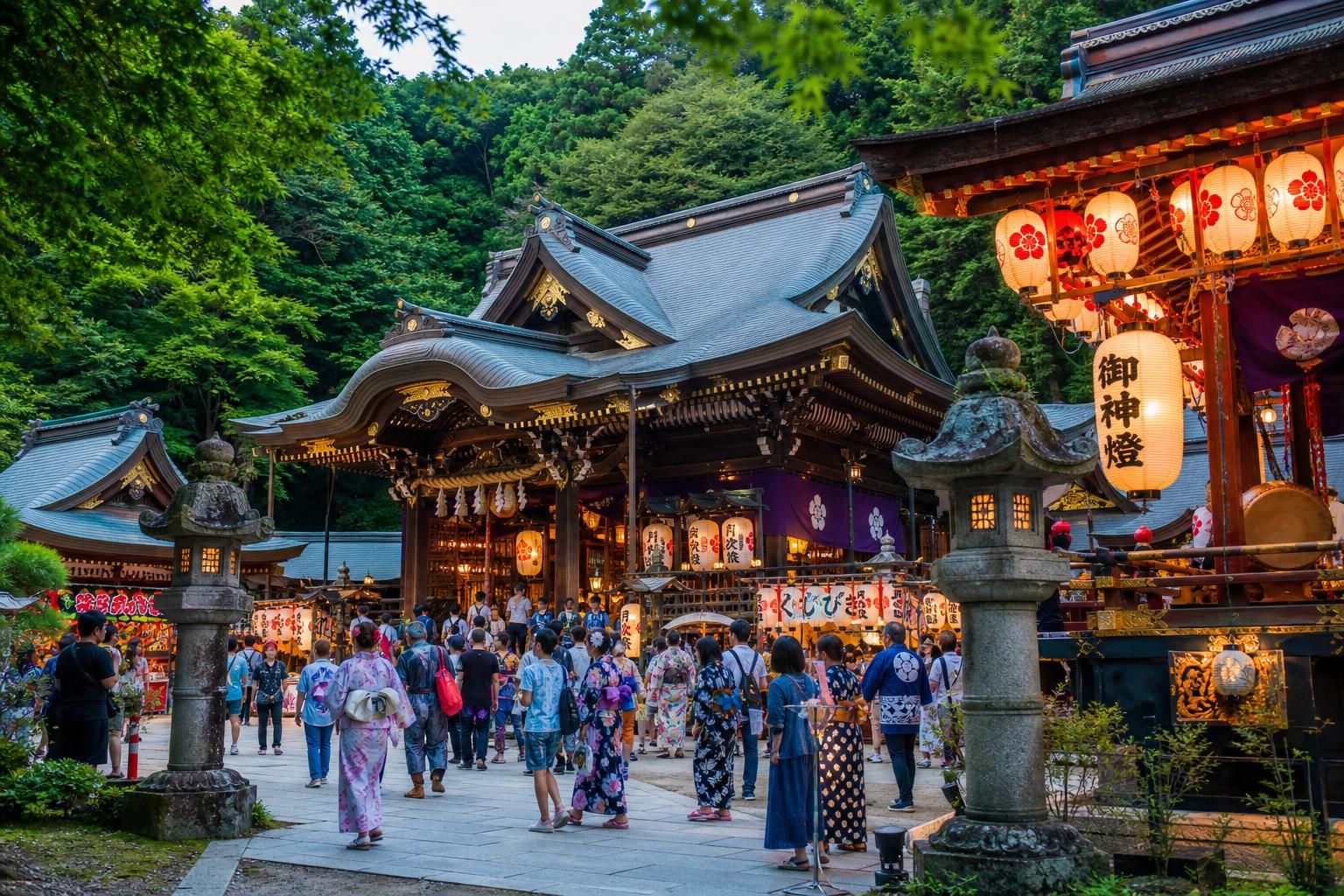 objevte japonsko, zemi vycházejícího slunce, kde se setkávají starodávné tradice s moderními inovacemi. poznejte jedinečnou kulturu, pokročilé technologie a krásy této fascinující země.
