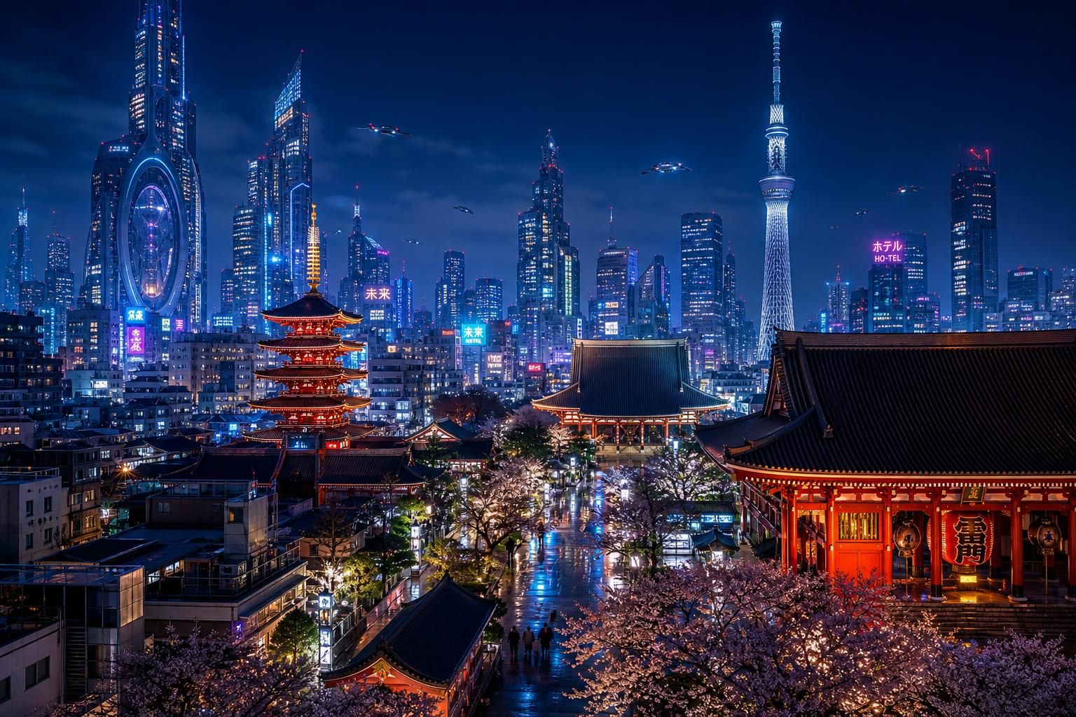 objevte japonsko, zemi vycházejícího slunce, kde se setkávají starobylé tradice s moderními inovacemi. prozkoumejte bohatou kulturu, úchvatné památky a technologický pokrok této fascinující země.