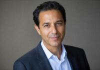 Jean Messiha: Profil významné osobnosti