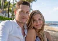 Jesse Lee Soffer a Tracy Spiridakos Rozproudili Drby o Vztahu po Společné Dovolené