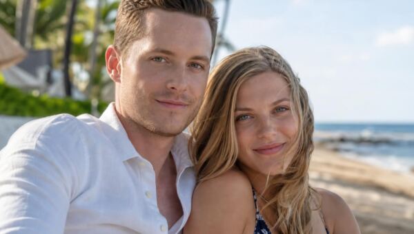 Jesse Lee Soffer a Tracy Spiridakos Rozproudili Drby o Vztahu po Společné Dovolené