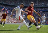 Lyon vs Sparta Praha: Souboj evropských fotbalových gigantů
