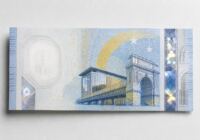 Nová eurová bankovka: Inovace a bezpečnost v oběhu