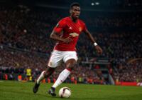Paul Pogba: Život a kariéra fotbalového génia