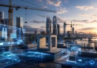Skanska Objevuje Pevný Základ Umělé Inteligence v Evropě