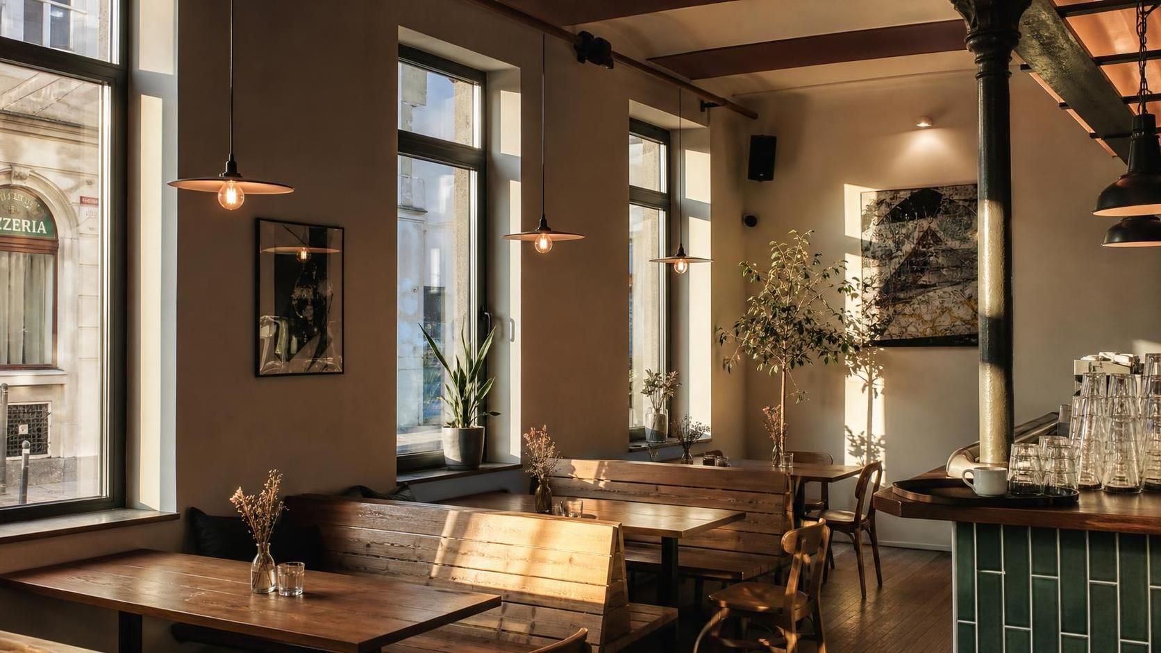 objevte nejlepší bistro v praze s chutnými pokrmy, přátelskou atmosférou a skvělou lokalitou. užijte si kvalitní jídlo za rozumné ceny.
