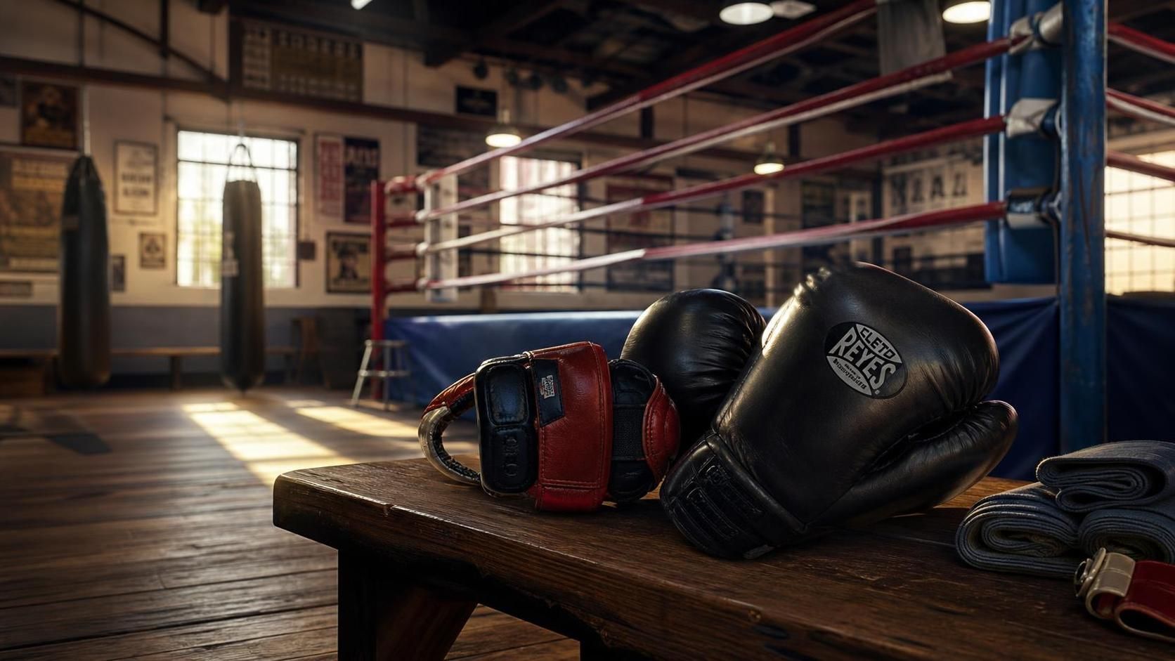 objevte nejlepší boxing gym v praze s moderním vybavením a zkušenými trenéry. připojte se k nám a zlepšete své boxerské dovednosti v přátelském prostředí.