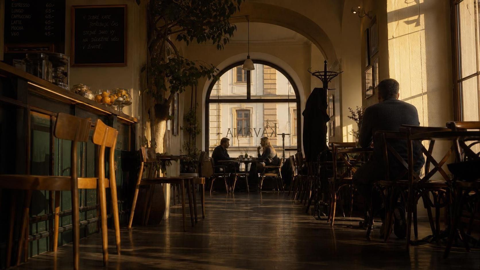 objevte nejlepší brunchy v praze – tipy na skvělá místa pro lahodné snídaně a obědy ve stylovém prostředí.