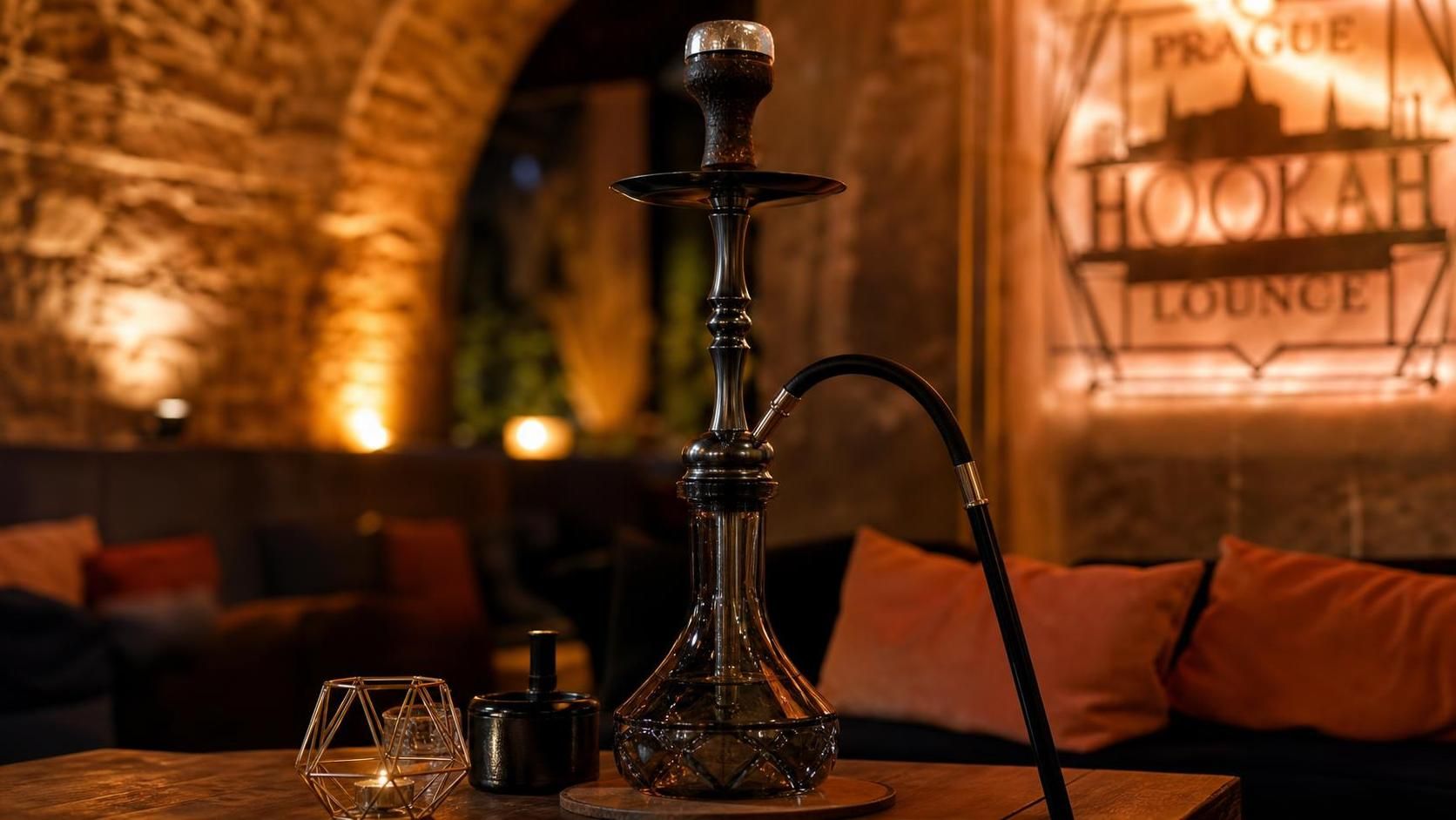 objevte nejlepší hookah bar v praze s pohodovou atmosférou, širokým výběrem příchutí a prvotřídní službou. přijďte si užít nezapomenutelný zážitek v srdci města.