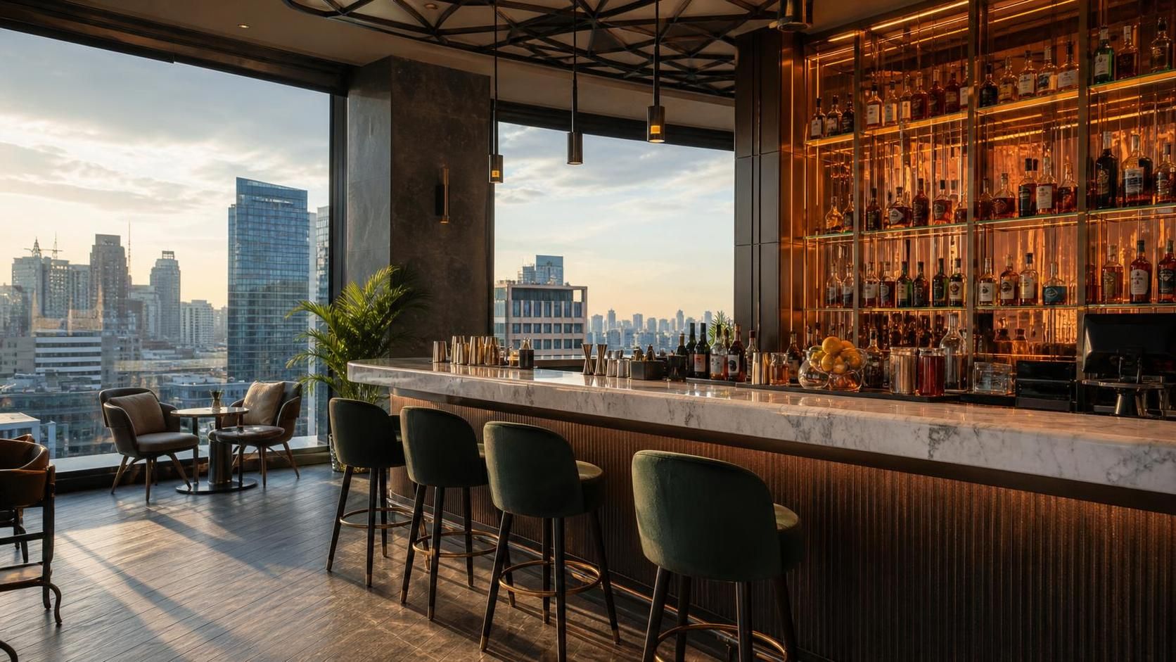 objevte nejlepší koktejlový bar v praze s jedinečnými nápoji, přátelskou atmosférou a profesionální obsluhou. ideální místo pro večerní posezení a oslavy.