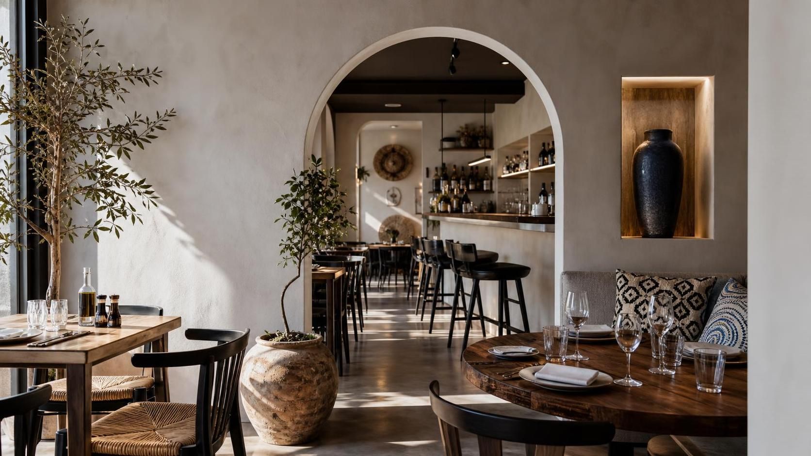 objevte nejlepší řeckou restauraci v praze s autentickými pokrmy, příjemnou atmosférou a kvalitní službou. užijte si pravou chuť řecka v srdci města.