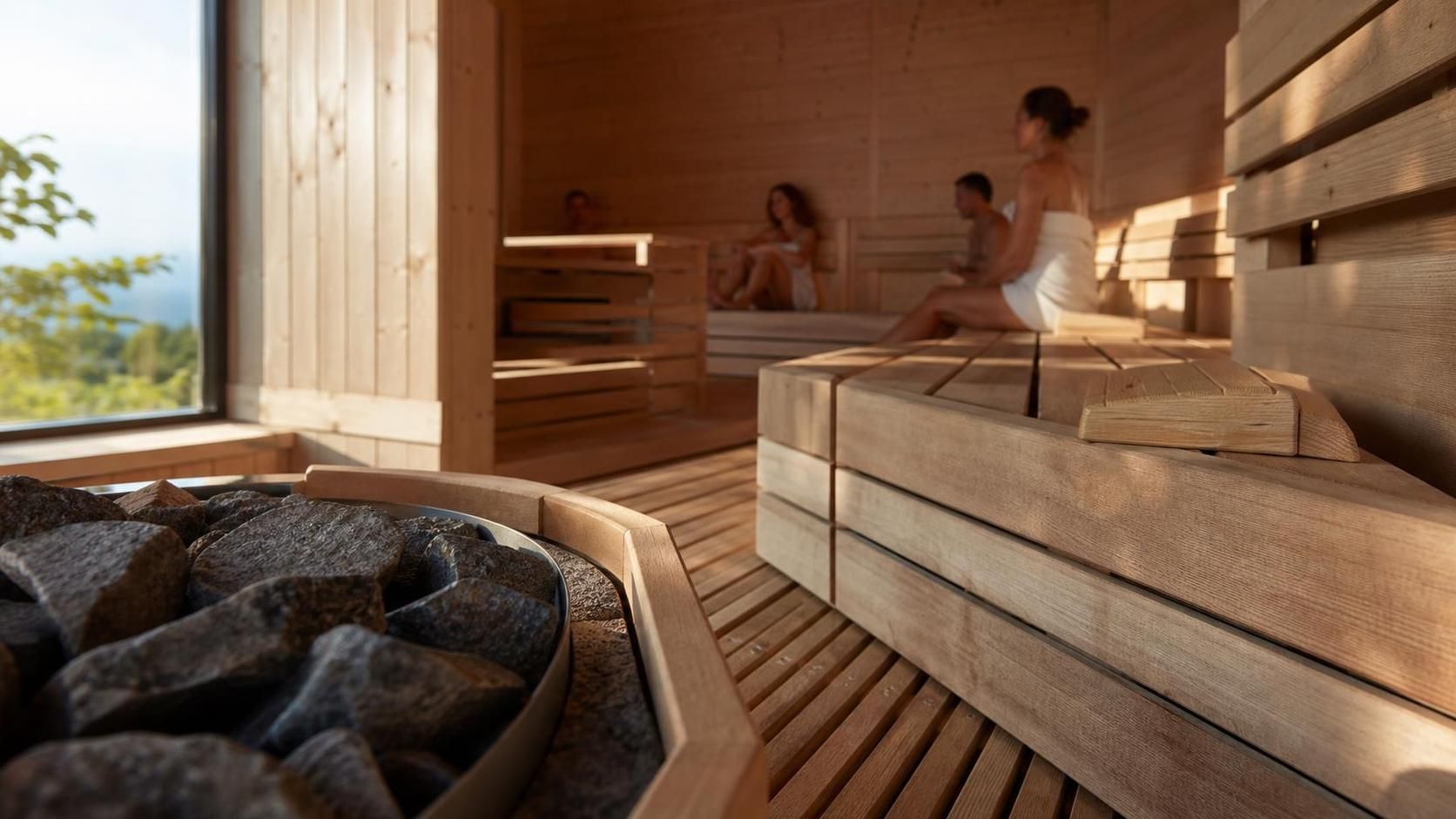 objevte nejlepší sauny v praze pro dokonalý relax a zdraví. užijte si příjemné prostředí a širokou nabídku saunových zážitků přímo v srdci města.