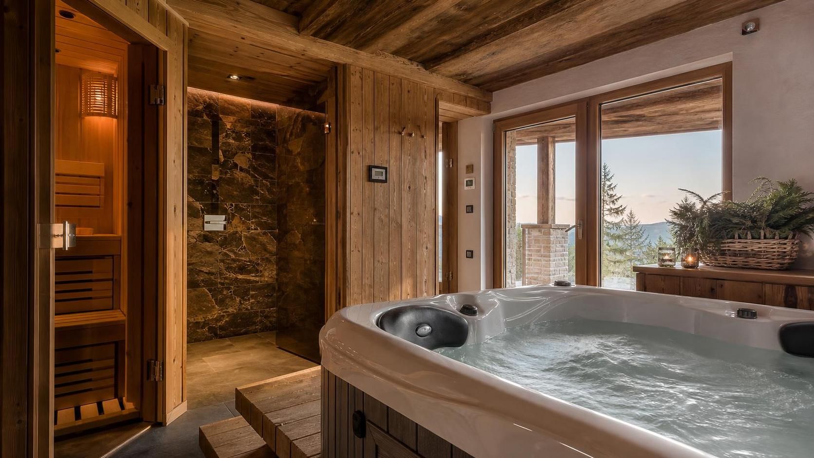objevte nejlepší sauny v praze pro dokonalý relax a regeneraci. užijte si prvotřídní wellness zážitky v srdci hlavního města.
