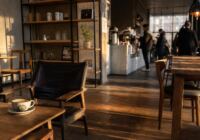 nejlepší specialty coffee Praha