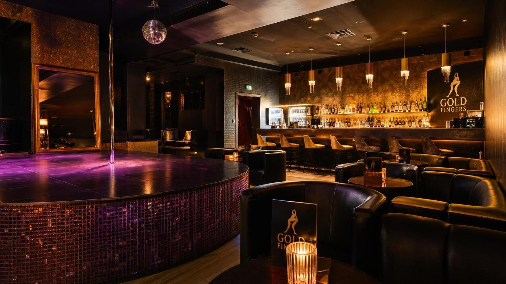 objevte nejlepší strip club v praze s exkluzivní atmosférou, profesionálními vystoupeními a nezapomenutelným zážitkem pro dospělé.