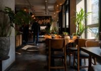 nejlepší vietnamská restaurace Praha