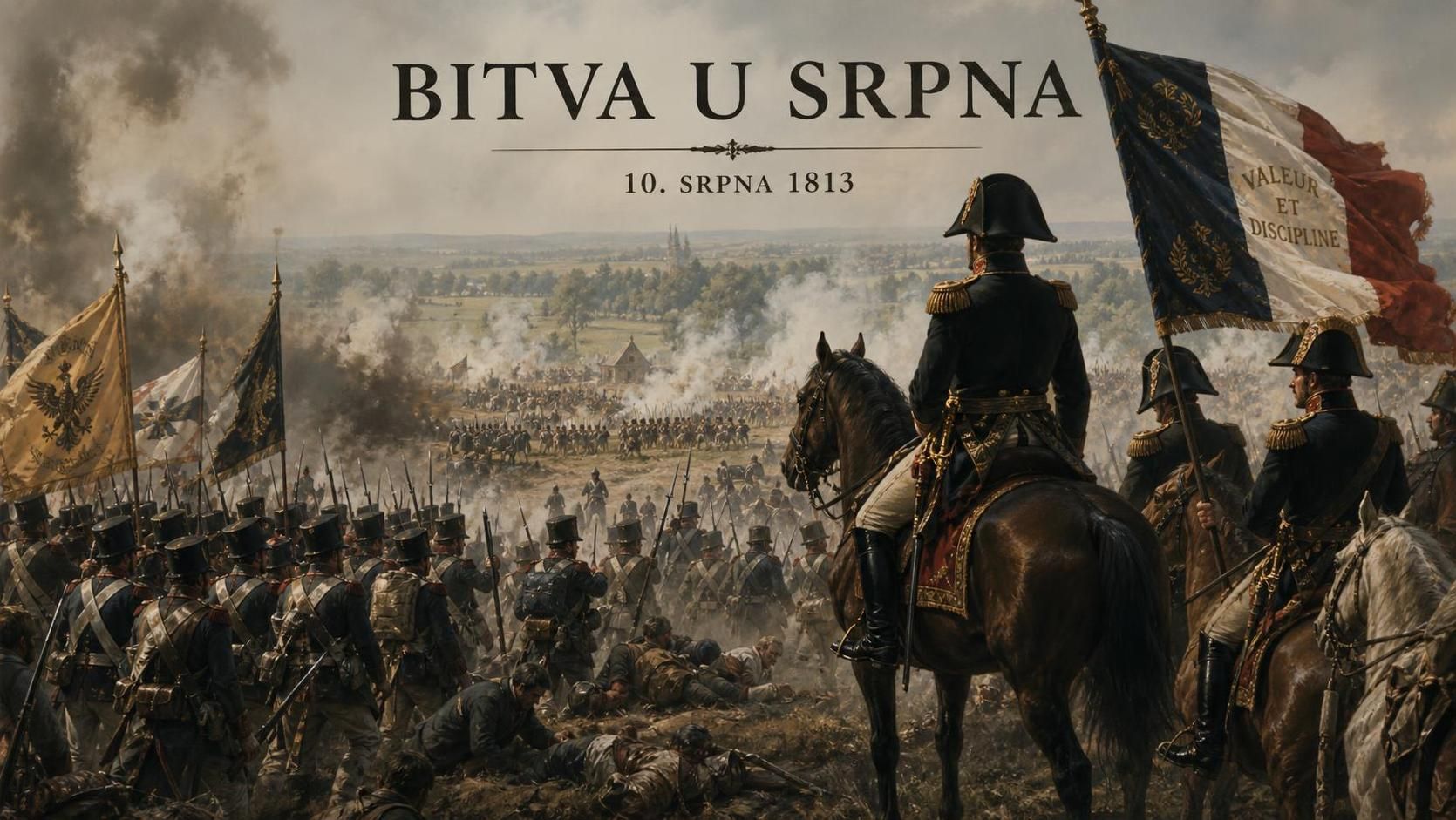 objevte významné události a oslavy v srpnu, měsíci plném tradic, historie a radostných chvil.