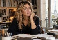Amanda Sthers: francouzská spisovatelka a filmařka s citem pro silné příběhy