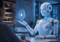 ChatGPT: Váš inteligentní virtuální asistent