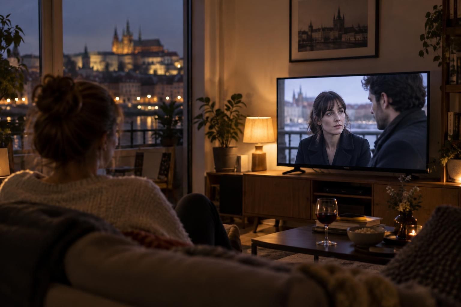 france 2 je druhý televizní kanál francouzské veřejnoprávní televize. poznejte jeho pořady, zpravodajství, seriály i zábavní program.