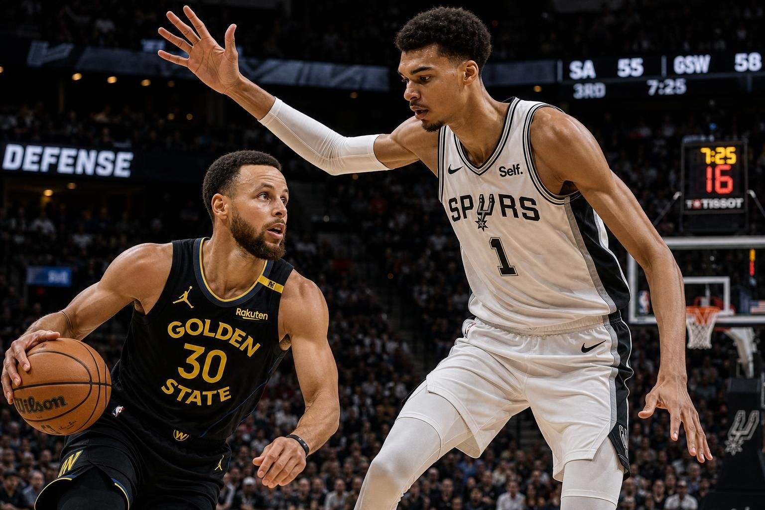 napínavý basketbalový zápas mezi francií a usa slibuje vzrušující souboj gigantů na hřišti. sledujte nejlepší momenty a analýzy tohoto klíčového duelu.