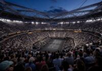 Kde se bude konat Laver Cup 2027? Vybrané místo pro příští ročník