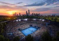 Kde se uskuteční Laver Cup 2027? Vybrané místo pro příští ročník