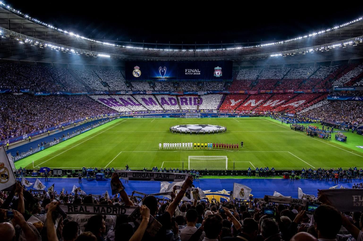 liga mistrů je nejprestižnější fotbalová soutěž v evropě, která přináší vzrušující zápasy nejlepších týmů kontinentu.