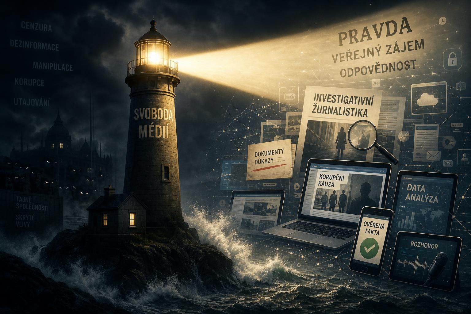 mediapart: nezávislý zdroj hlubokých investigativních zpráv a odhalení pro informované čtenáře.