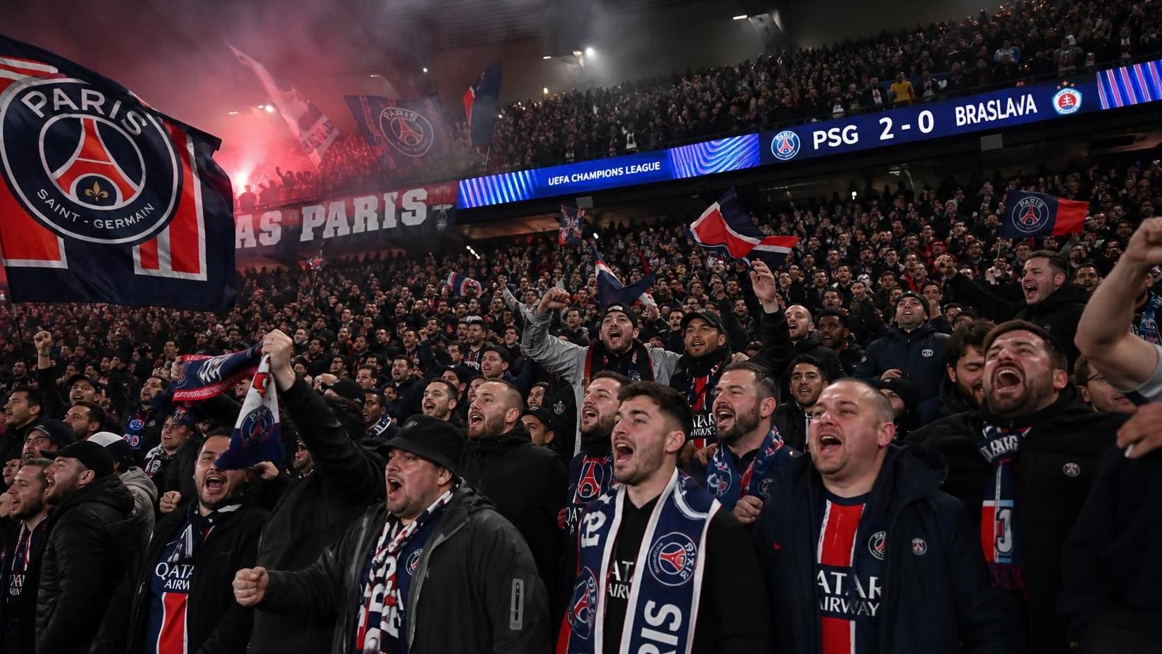 sledujte napínavé fotbalové utkání mezi psg a bratislavou, kde se střetnou dva giganti světového fotbalu v nezapomenutelném souboji.