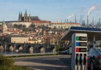Praha omezuje ceny pohonných hmot a daně, což snižuje ‚nečekané zisky‘ rafinérie Orlen