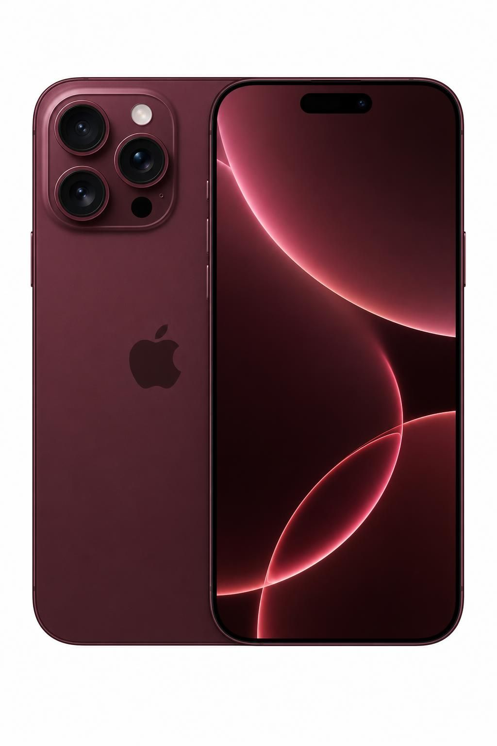 objevte iphone 18 pro max – nejnovější vrchol technologie a designu, který přináší inovace a špičkový výkon pro vaše každodenní použití.