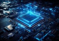 Revoluce v technologiích: Co přináší čip A13?