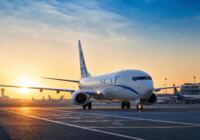 SCAT Airlines zavádí novou linku z Shymkentu do Singapuru s mezipřistáním v Sanya